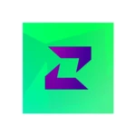 z league android application logo